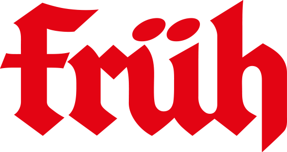 Früh Kölsch