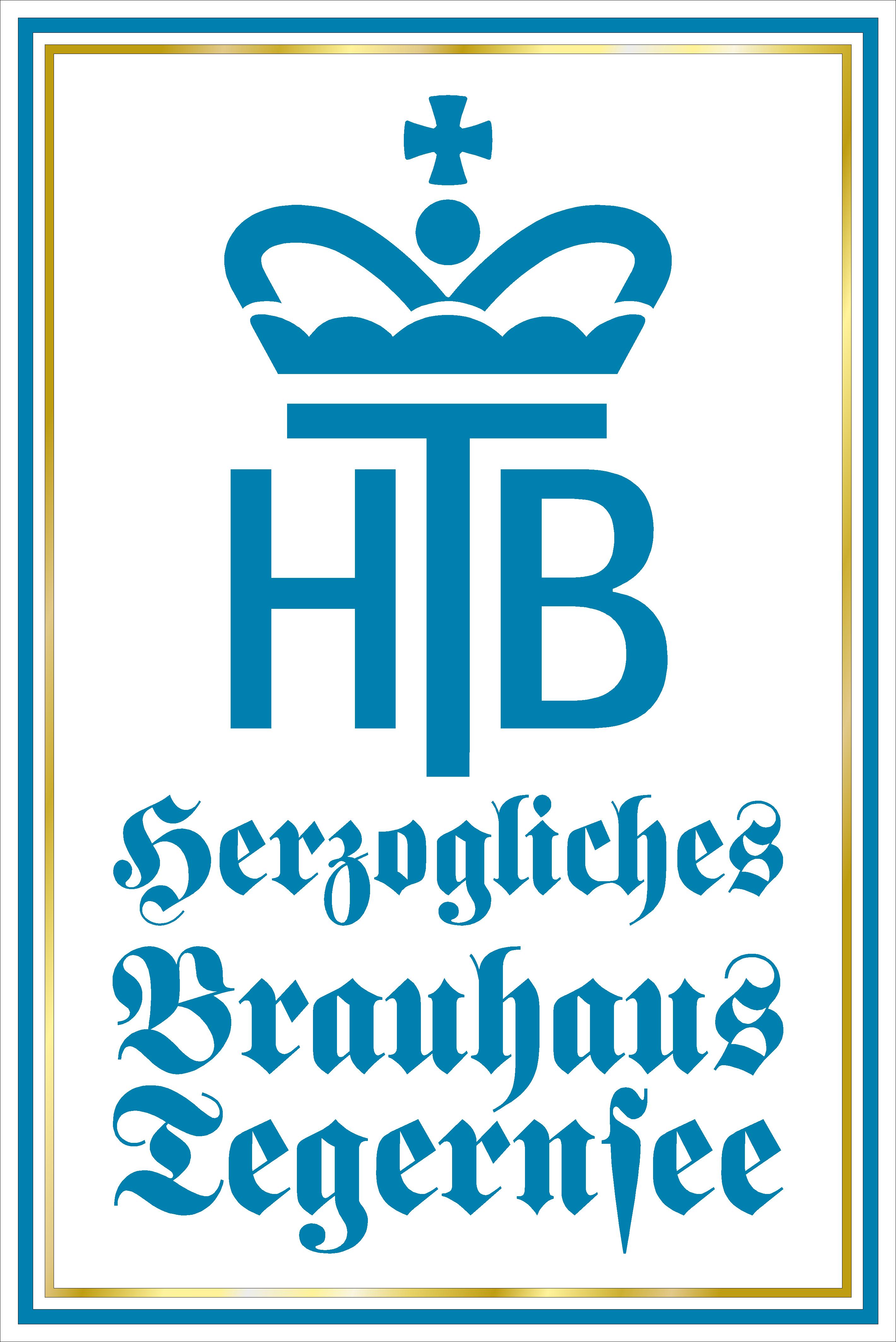 Tegernsee