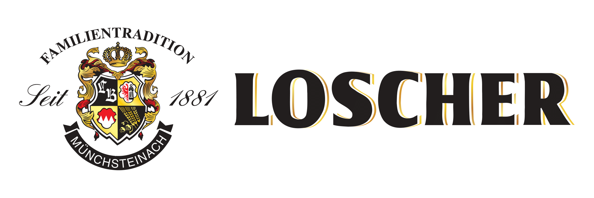 Loscher