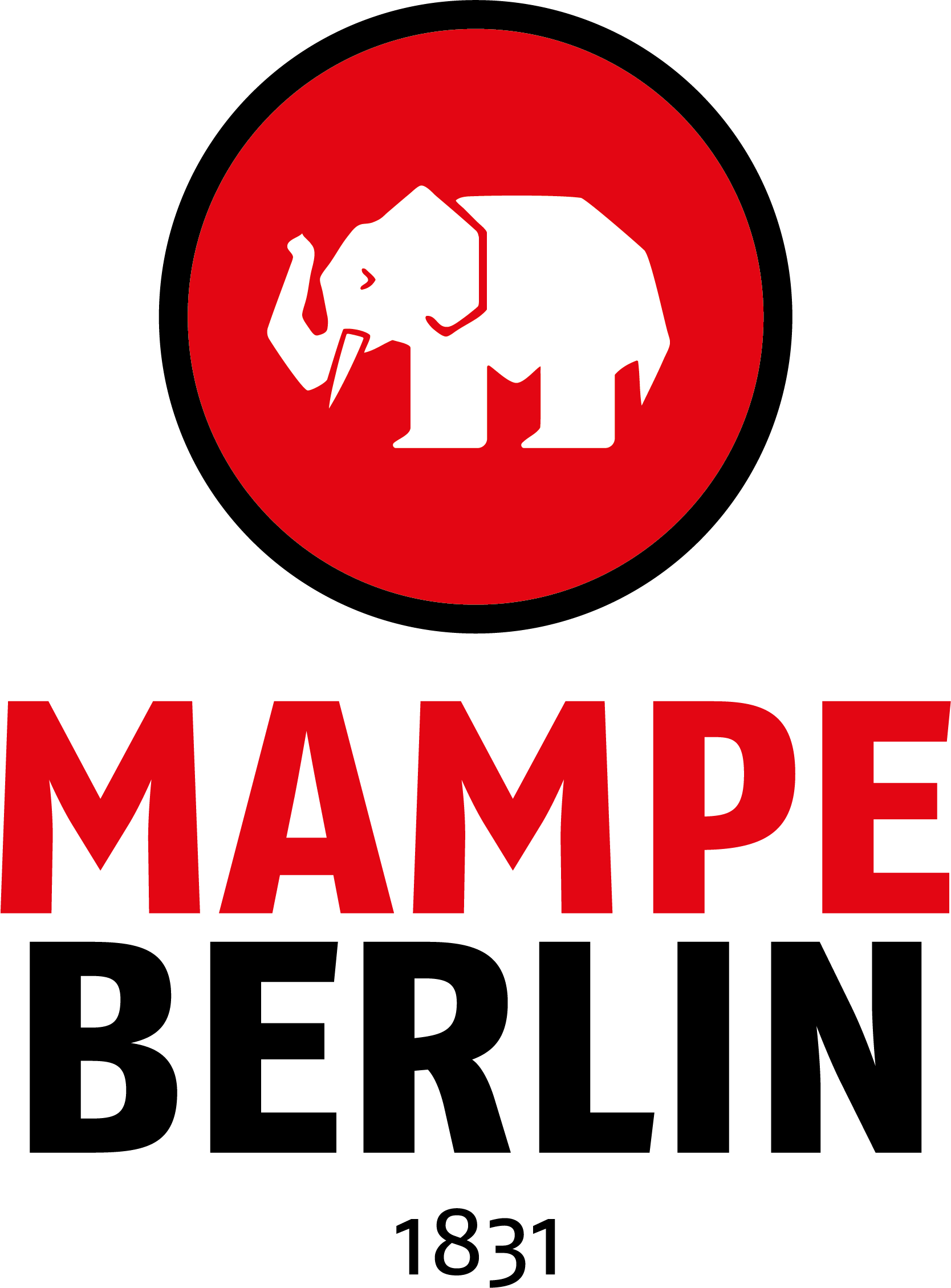 Mampe