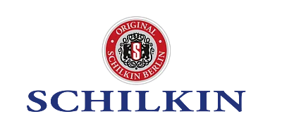 Schilkin