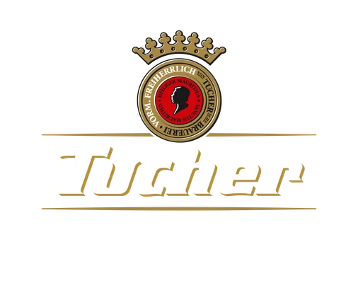 Tucher