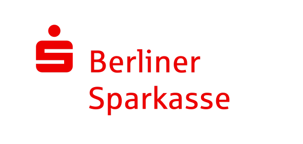 Berliner Sparkasse