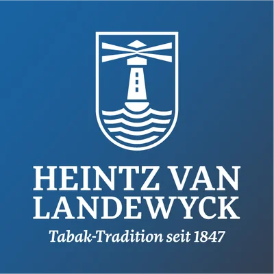 Heintz van Landewyck