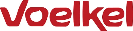 Voelkel