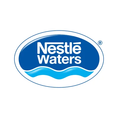 Nestle Waters