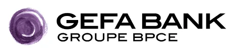 Gefa Bank