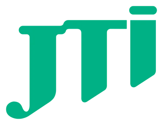 JTI