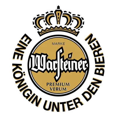 Warsteiner