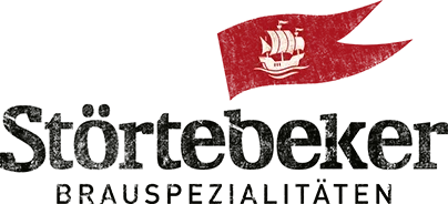 Störtebeker