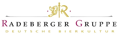 Radeberger