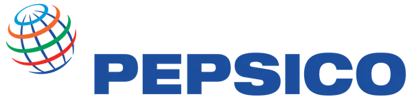 PepsiCo