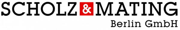 Scholz & Martin