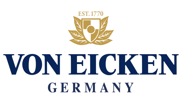 Von Eicken