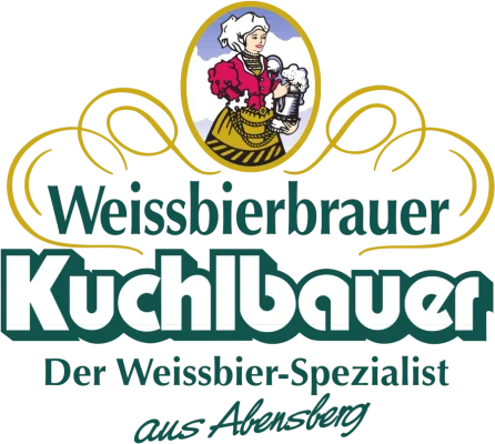 Kuchlbauer