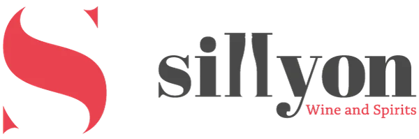 Sillyon