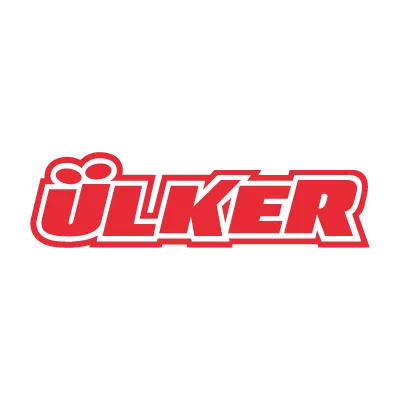 Ülker
