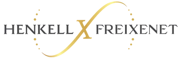 Henkell Freixenet