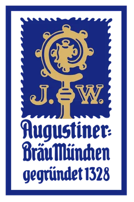 Augustiner Bräu