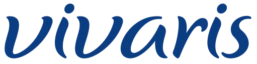 Vivaris