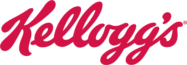 Kellogg´s