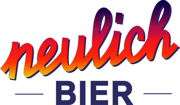 Neulich