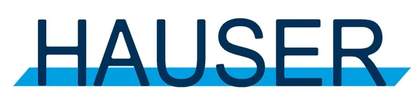 Hauser
