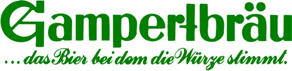 Gampertbräu