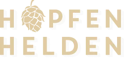 Hopfenheld