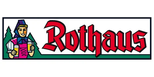 Rothaus