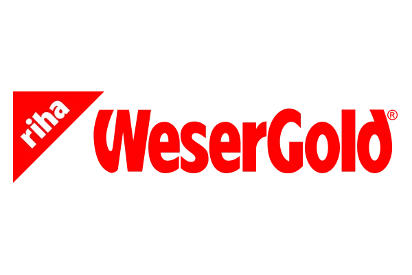 Wesergold