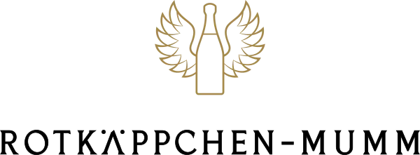 Rotkäppchen - Mumm