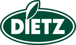 Dietz