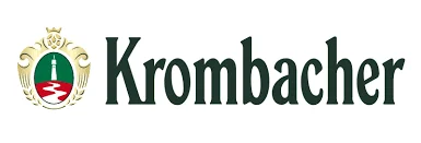 Krombacher