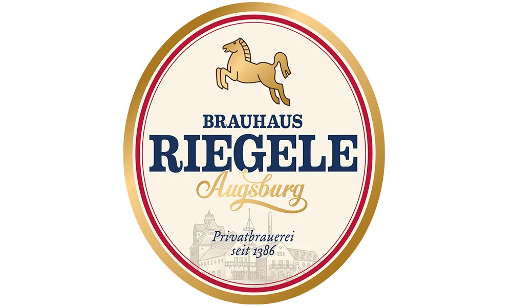 Riegele