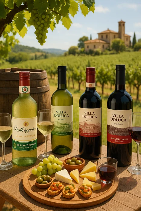 Wein