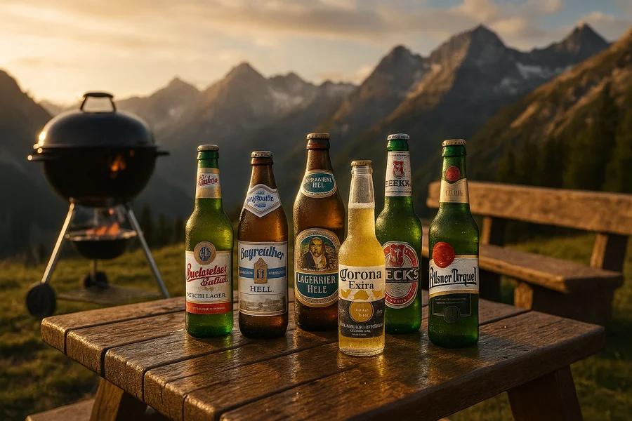 Bier
